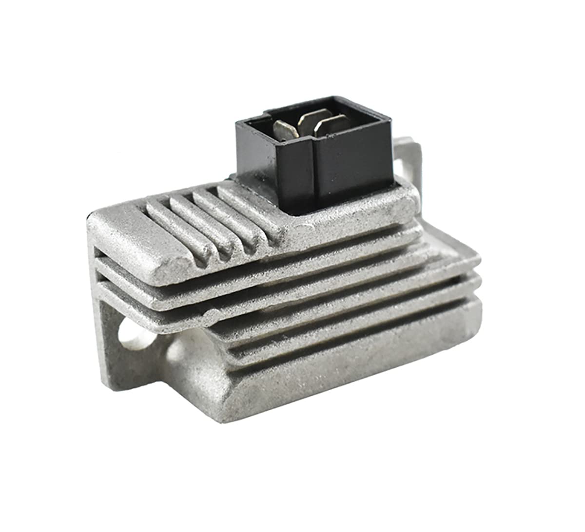 RX Rectifier