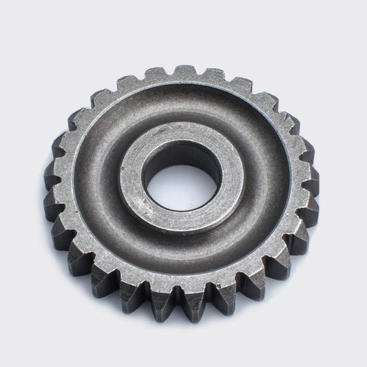 RX Ideal Gear